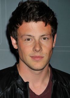 cory baby