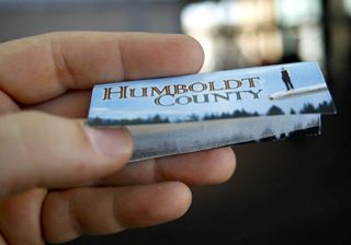 humboldt