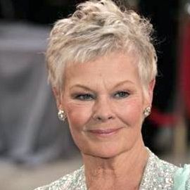 judi_dench