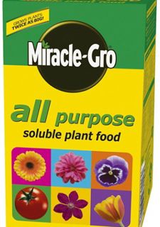 miracle-gro