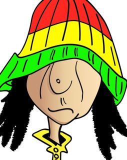 Brain Recovery After Quitting Weed