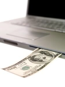 silk road cybermoney