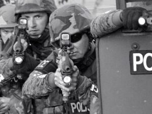 swat-team-police-shield