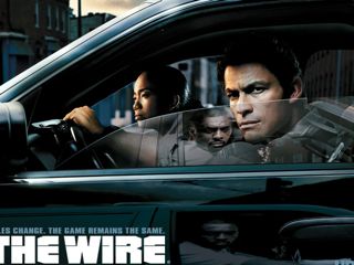 the_wire_wallpaper_1024x768_1