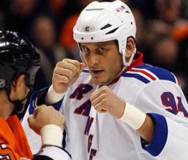 ART_Derek-Boogaard-400