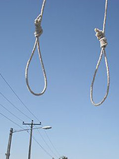 ART_Hangings-in-Iran-Noose