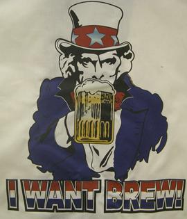 ART_lmseniwantbrewbcl