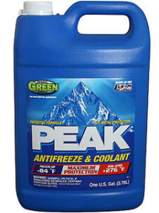 ART_peakantifreeze
