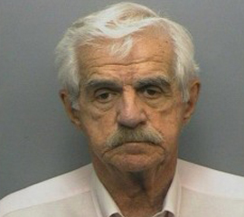 ART_richard-mayfield