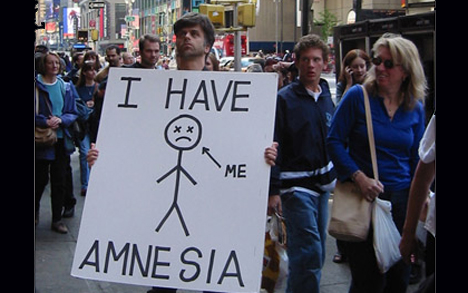 amnesia1