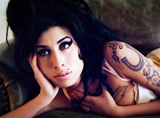 amy-winehouse-dead-at-27
