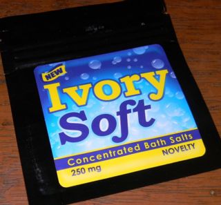 bathsalts