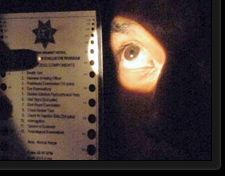 ganja-blog_stoned-driving