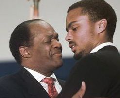 marion-barry-and-son