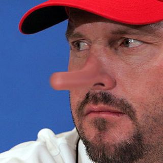 roger_clemens_photoshop_3