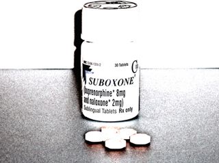 suboxone