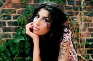 winehouse