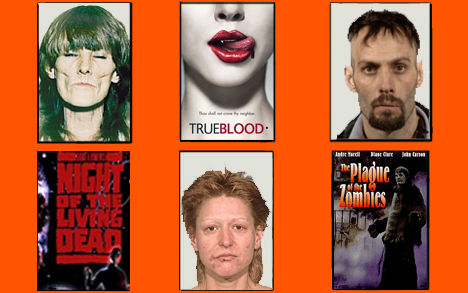 zombieWithOrangeNoBanner