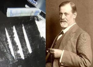 _20110517_1248475892