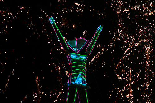 4989617276_259c98ab0b