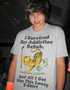 4990260361_2b94635cbf