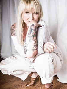 8425_158259847539_601942539