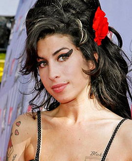 ART_Amy-Winehouse