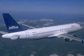 ART_JetBlue-thumb