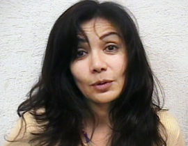 ART_Sandra-Avila-Beltran-4