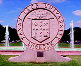 Texas Tech Is Nation’s Best College for Students in Recovery ART_Texas_Tech