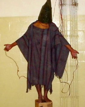 ART_abu-ghraib-2-e1301079842676