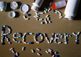 ART_addiction-recovery