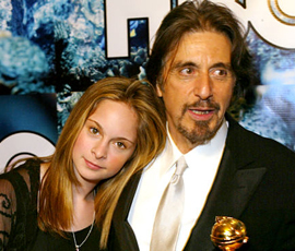 ART_alg_julieNEW_pacino