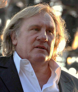 ART_depardieu