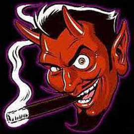 ART_devil