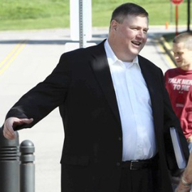 ART_father john regan