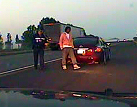 ART_harris-car405NEW