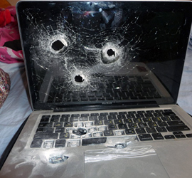 ART_macbook_destroyed