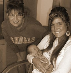 ART_mercede_johnston_sarah_palin