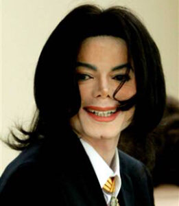 ART_michael-jackson-1