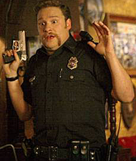 ART_officer-michaels-is-shocked