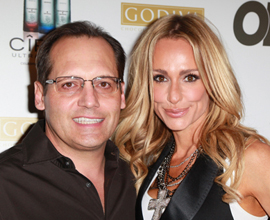 ART_russelltaylorarmstrong