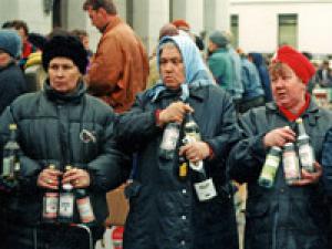 gn_articles_alcohol health promotion campaigns_2_1