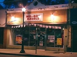 nel-boy-bagelsSized