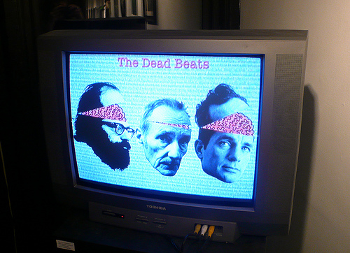 2985418562_269f7edf92