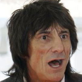 ART_RonnieWood