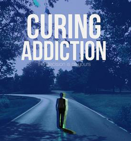 ART_curing addiction
