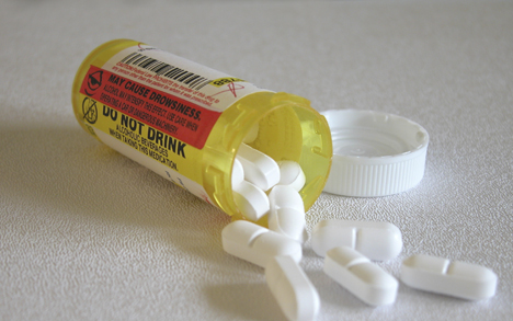 ART_dangerdrugs