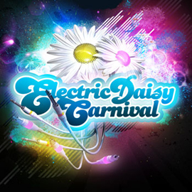 ART_electricdaisy
