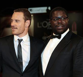 ART_fassbenderandmcqueen